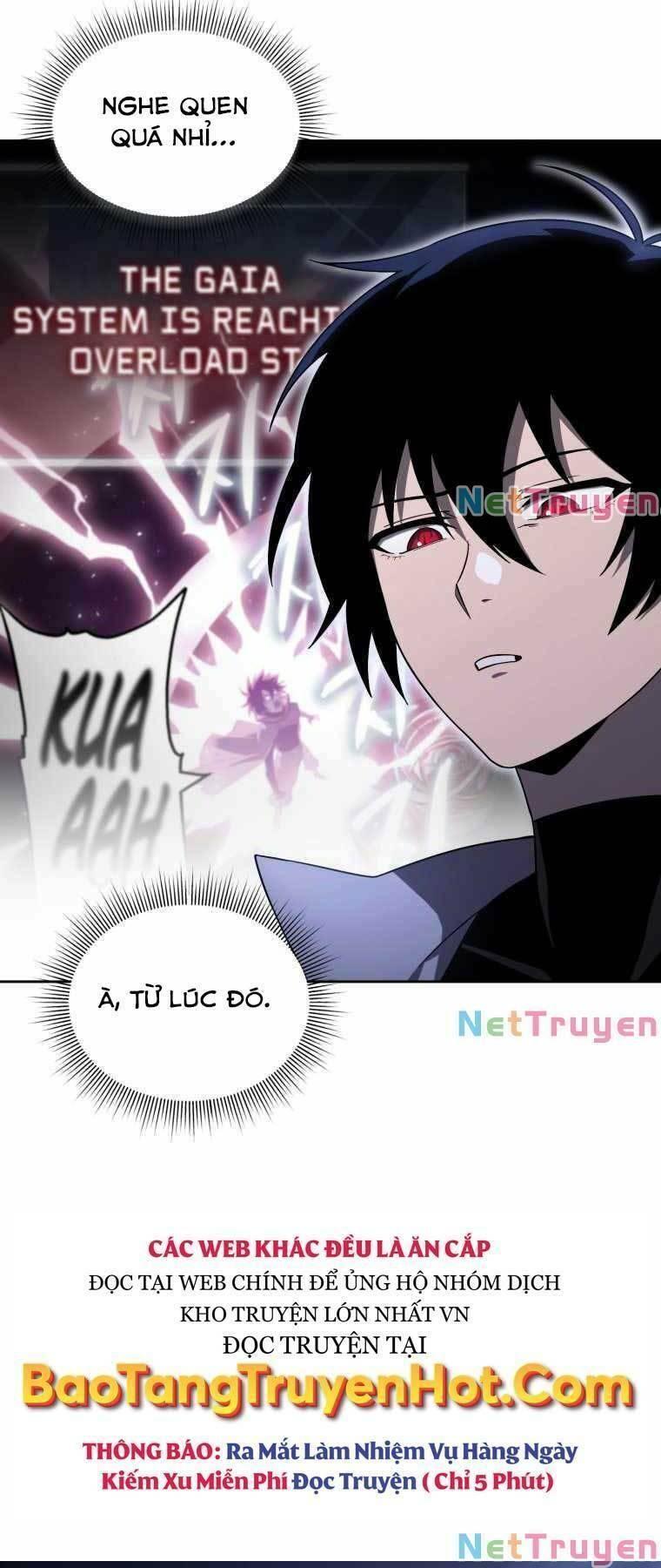 sự trở lại của người chơi sau 10000 năm chapter 17 33