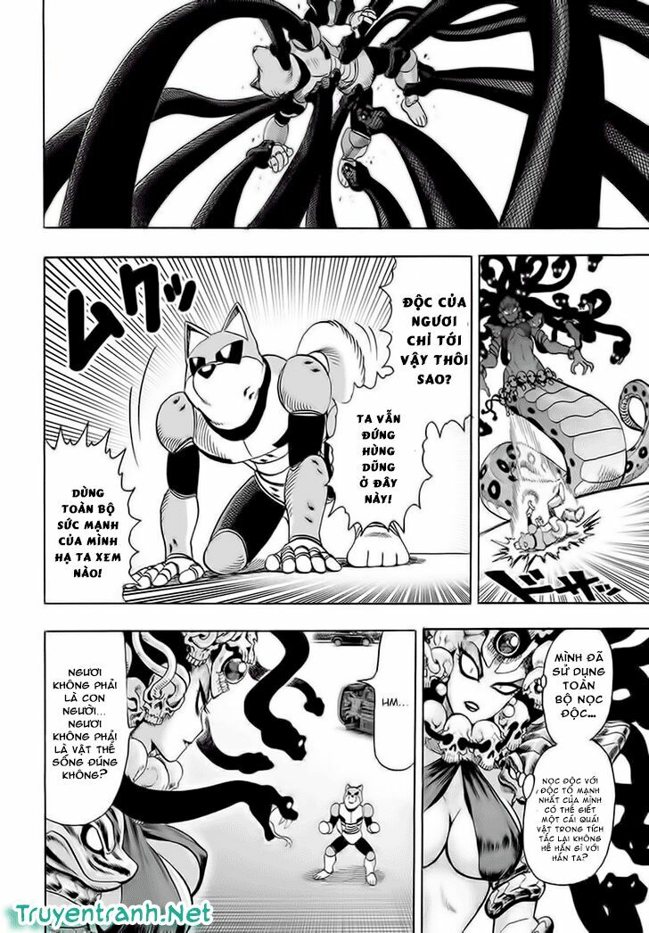 one-punch man chapter 103 16