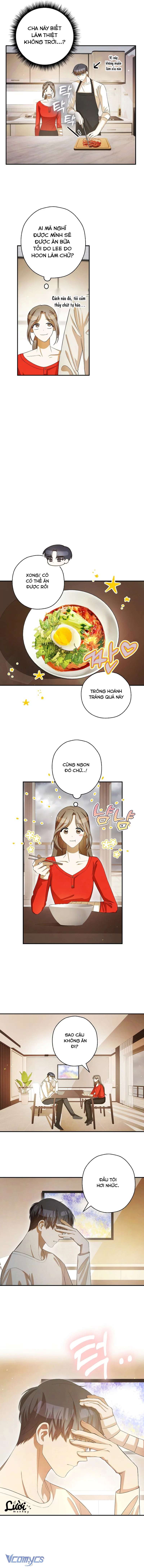 chuỗi thức ăn chapter 17 10