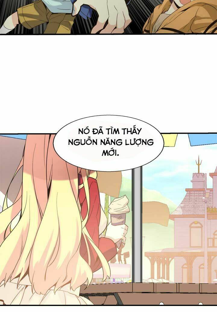 amentia chapter 21 30