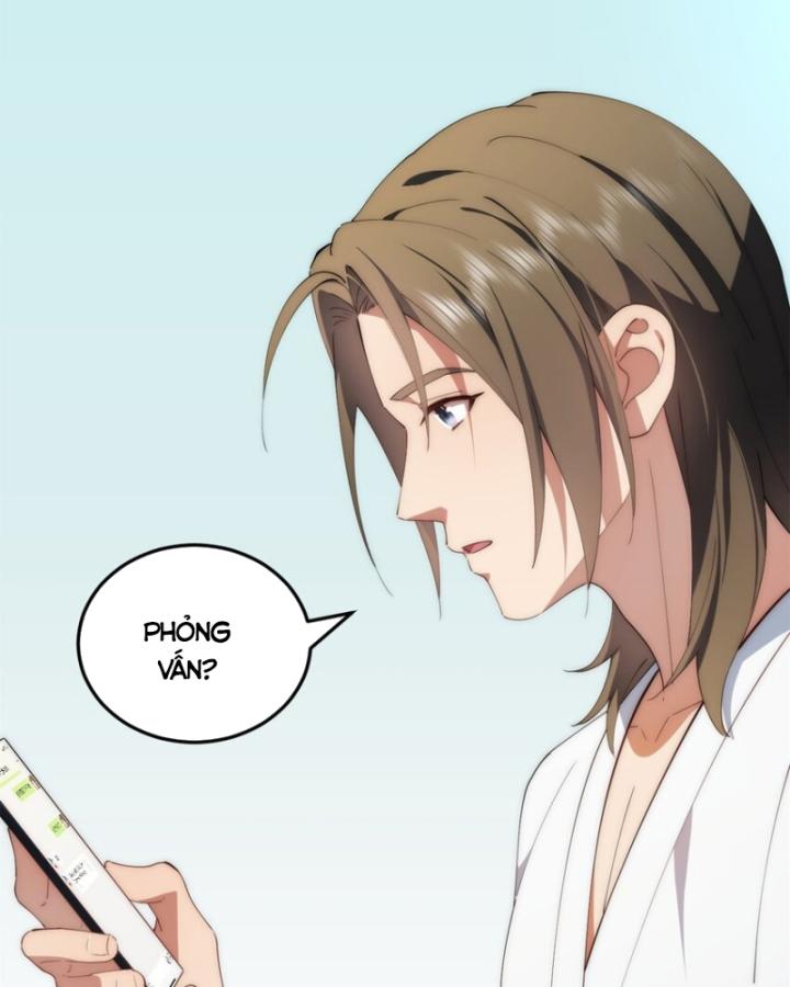 nữ chính chạy từ trong sách ra thì phải làm sao chapter 95 13