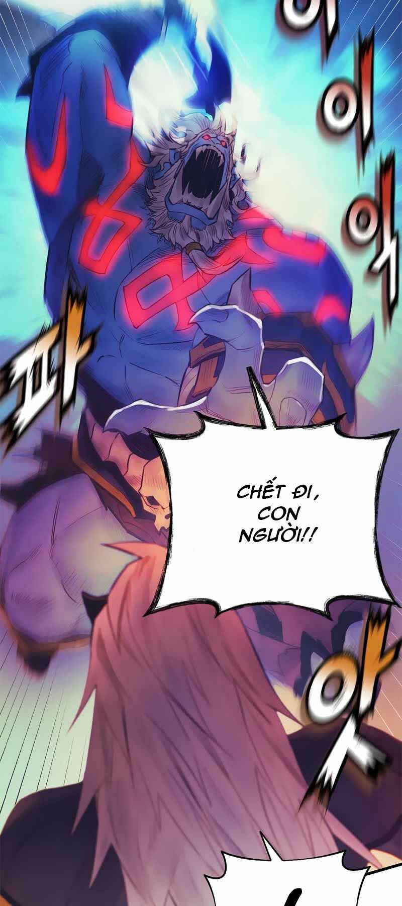 tu sĩ trị liệu của thái dương giáo chapter 34 32