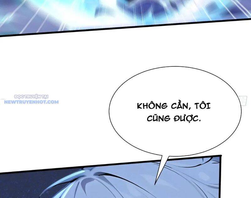 toàn dân thần vương: tôi hiến tế nghìn tỷ sinh linh! chapter 54 77