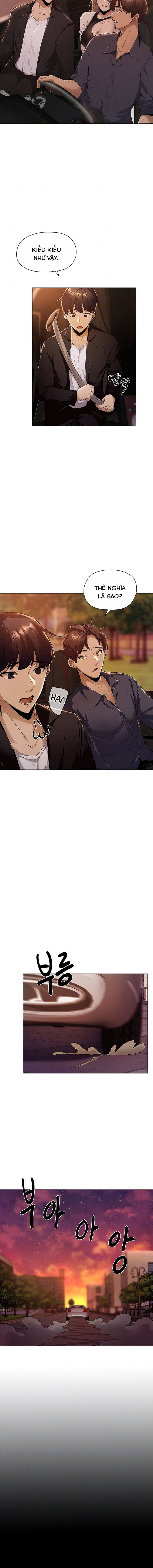 thầy giáo ở trọ chapter 3 3