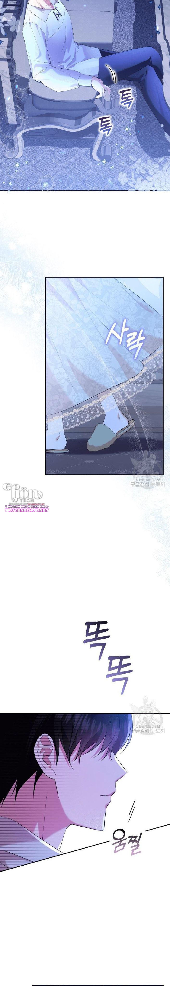 ta sẽ trả thù chapter 7.1 9