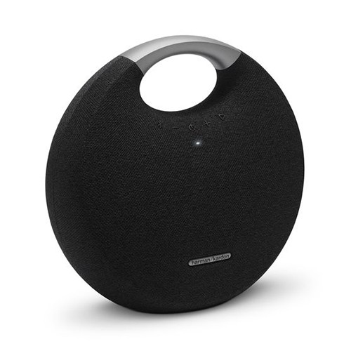 Loa Harman Kardon Onyx Studio 5 hàng chính hãng 100