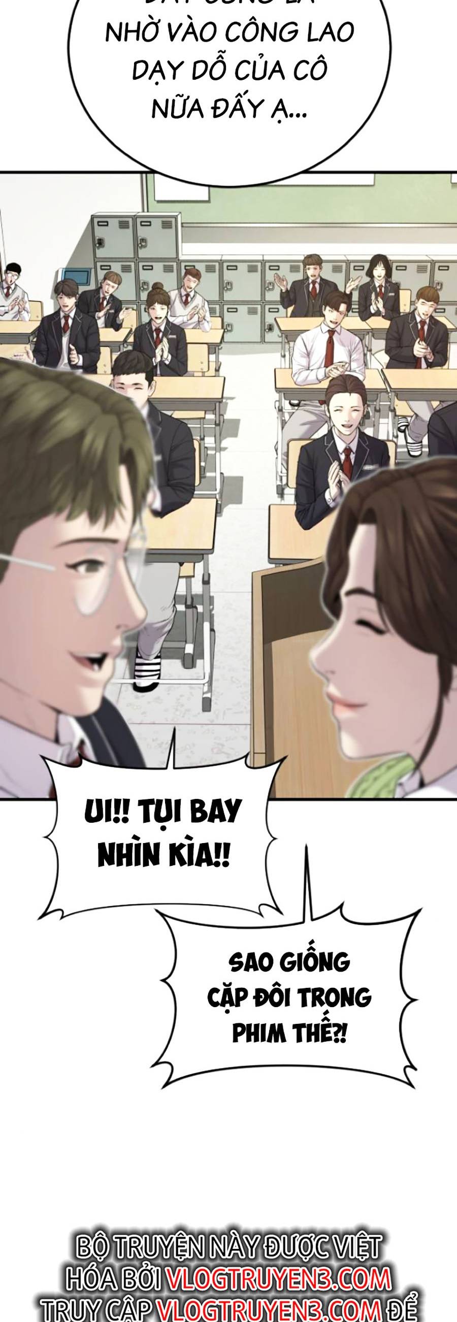 t.ộ.i p.h.ạ.m vị thành niên chapter 11 77