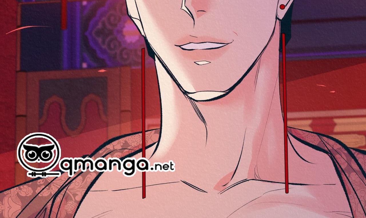 vô liêm sỉ chapter 3 56