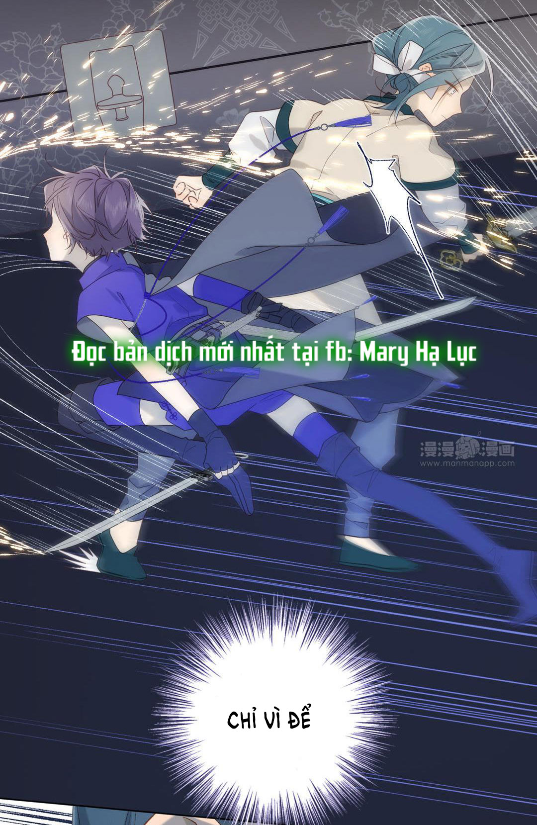 ác nữ cự tuyệt nam chính chapter 26 16