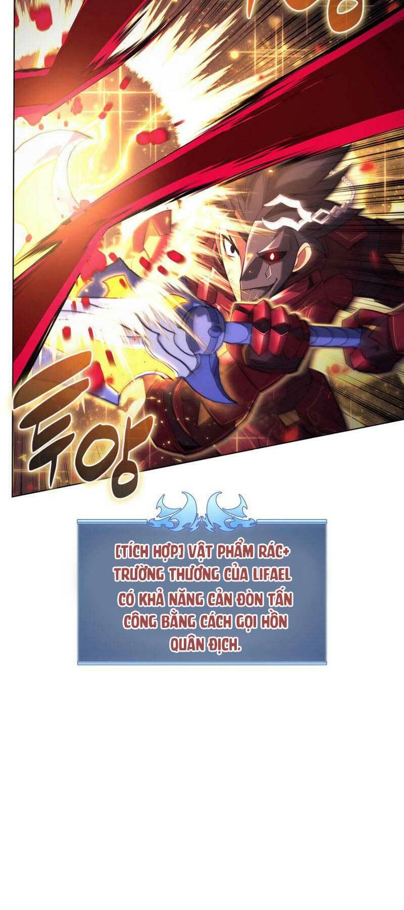 vượt qua giới hạn chapter 159 6