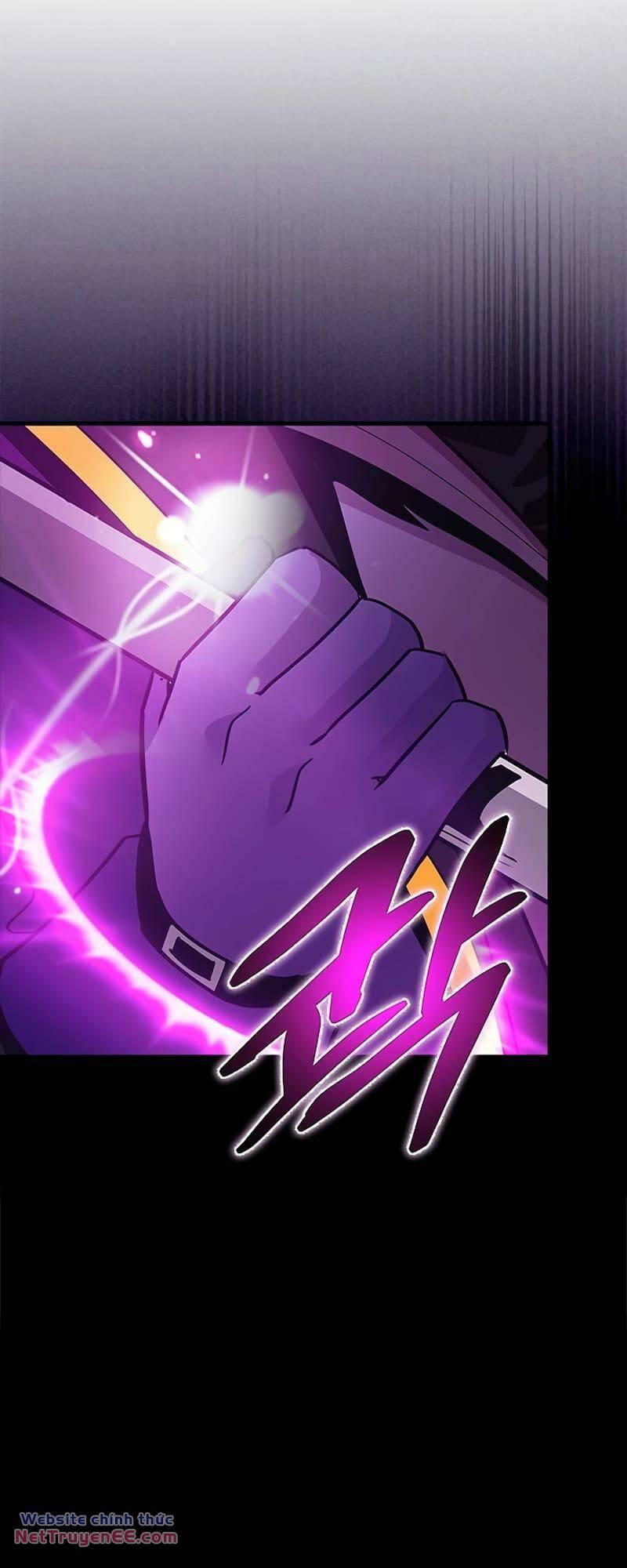 tiêu diệt ác nhân chapter 134 80