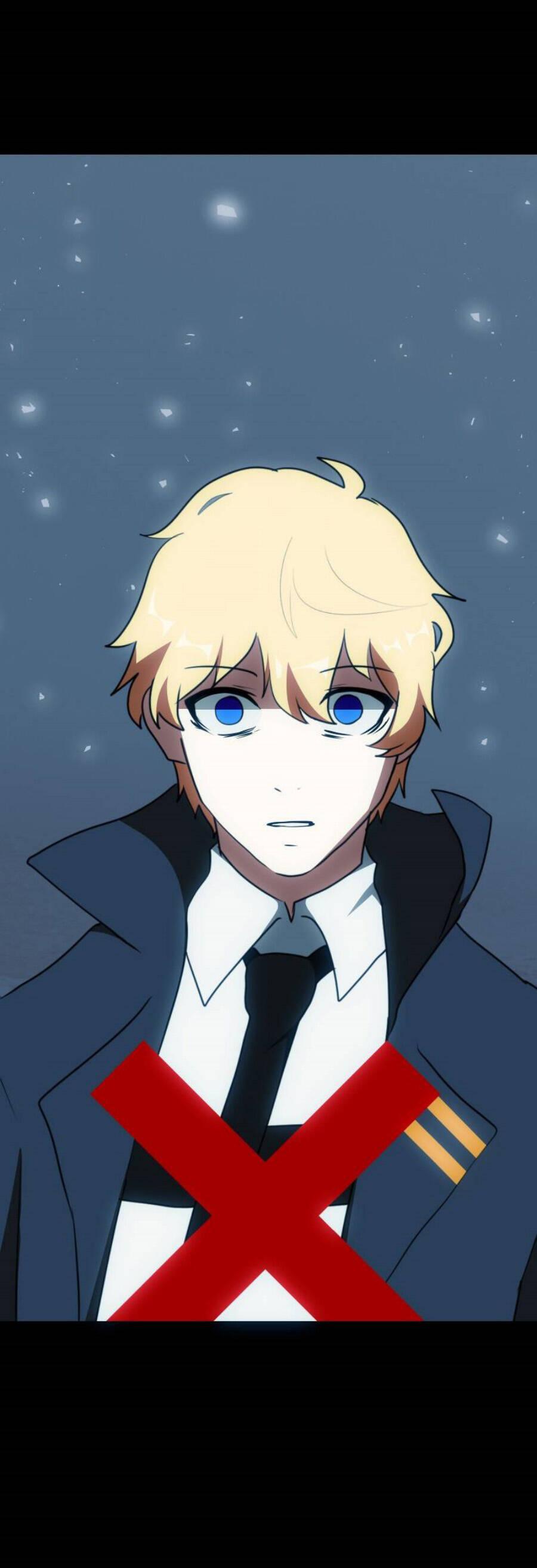 tử thần chapter 81 94