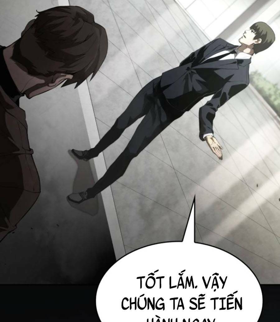 Vô Hạn Tử Linh Sư Chapter 10 - Trang 117