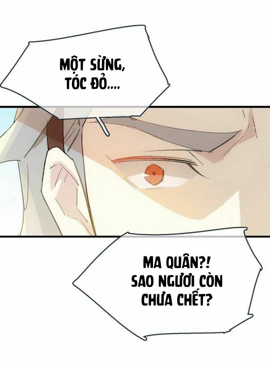 sư phụ lại trêu chọc ta chapter 57 42