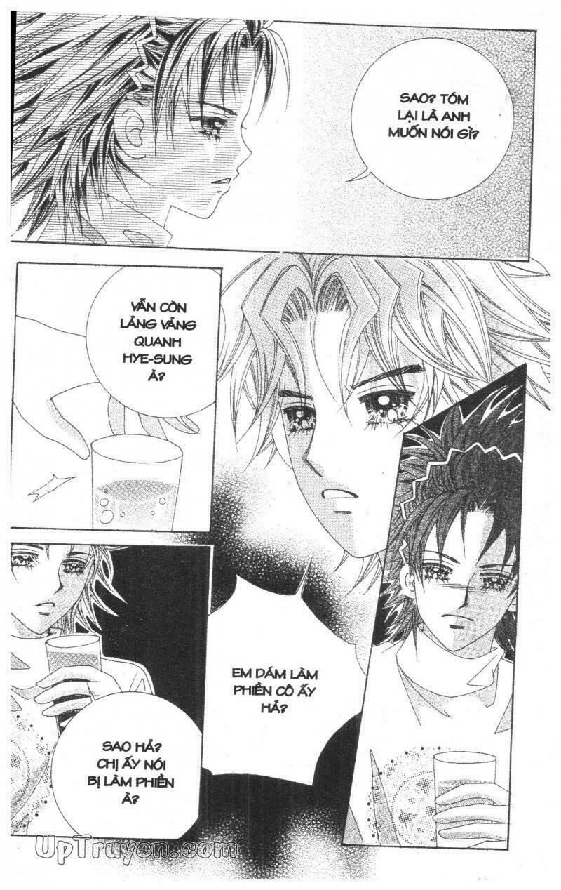 meo meo dịu dàng đi nhé chapter 6 101