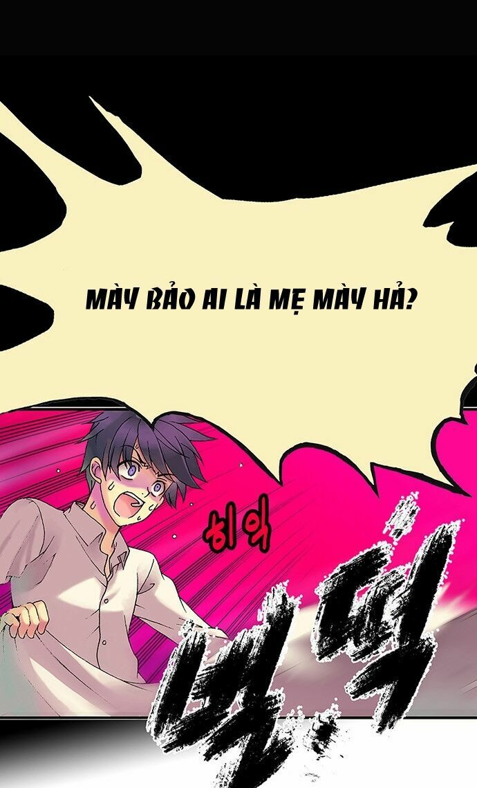 trăng mờ chapter 7 10