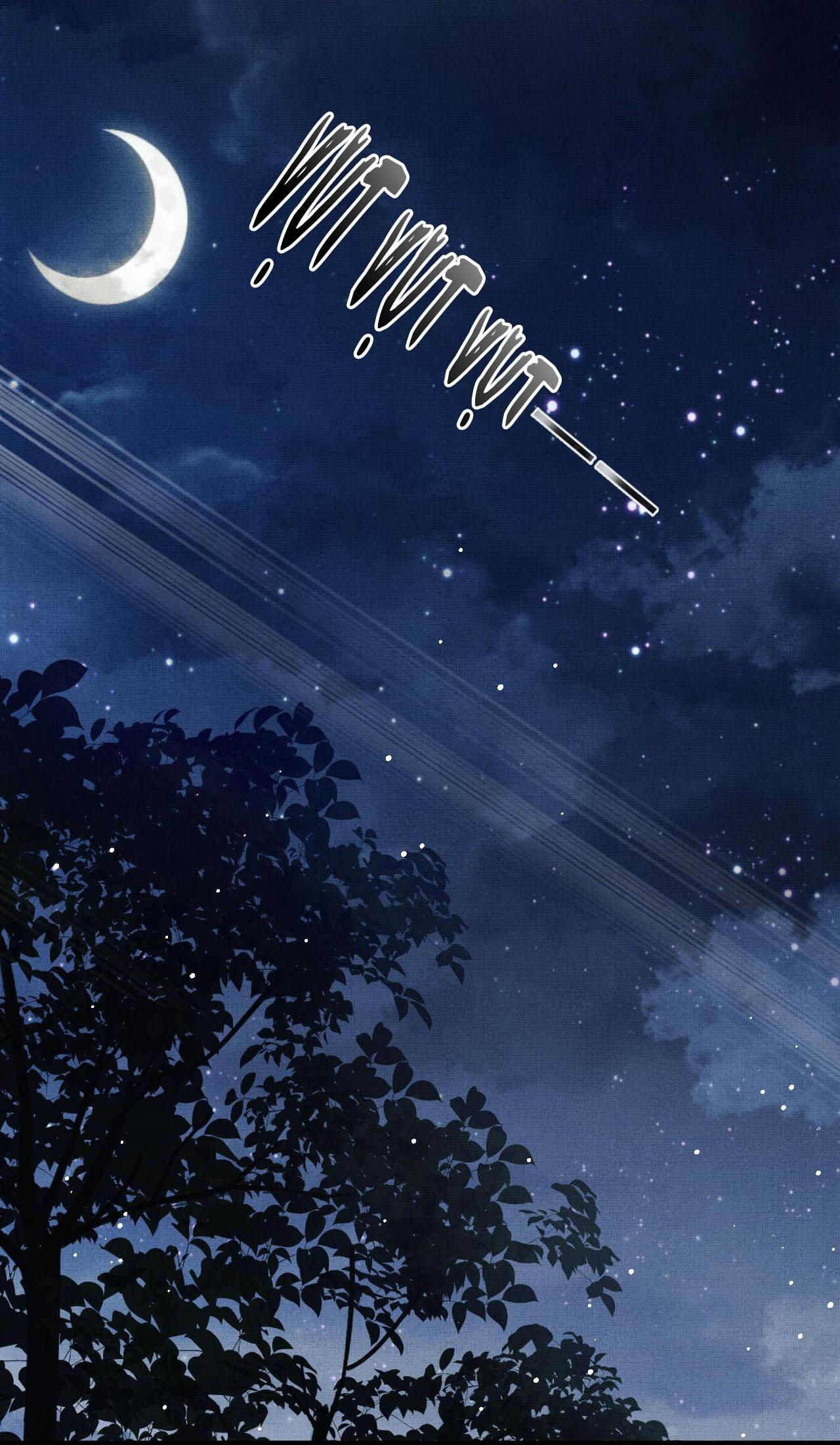 tướng quân luôn tự coi mình thành thế thân chapter 45 16