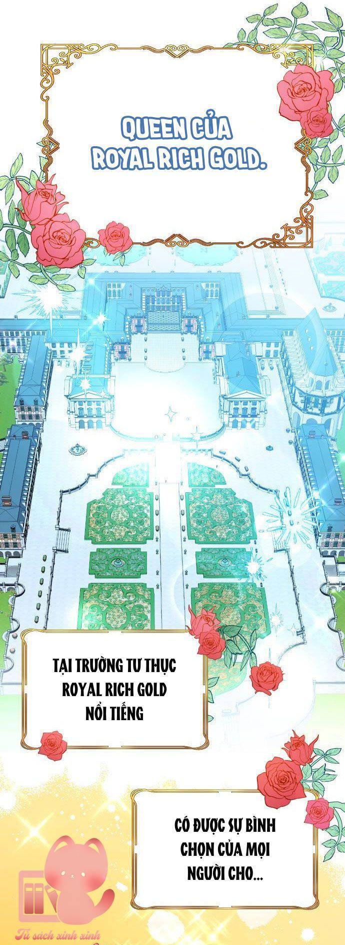 quản gia, làm ơn đấy! chapter 2 16