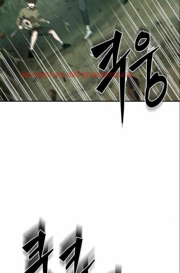 toàn trí độc giả - omniscient reader chapter 37 88