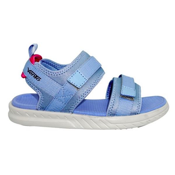 Sandal Vento Nữ Thời Trang NB81