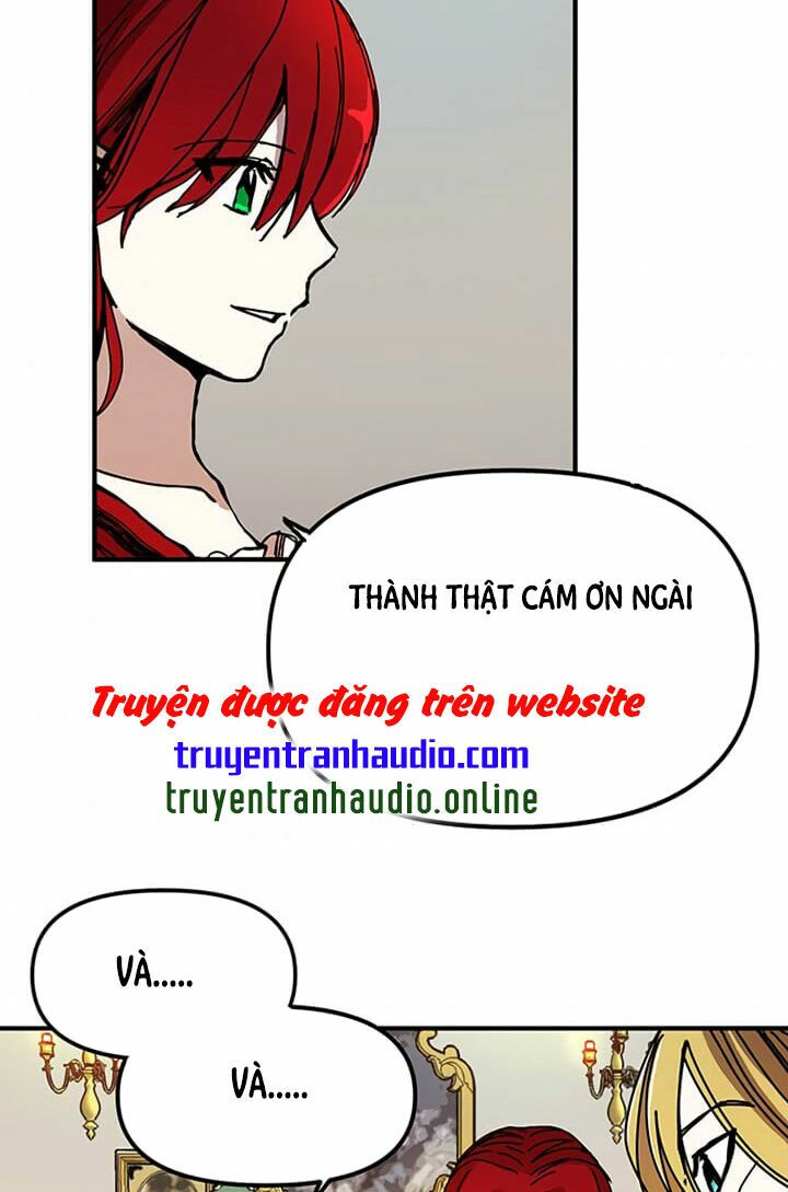 người chơi lỗi chapter 46 4