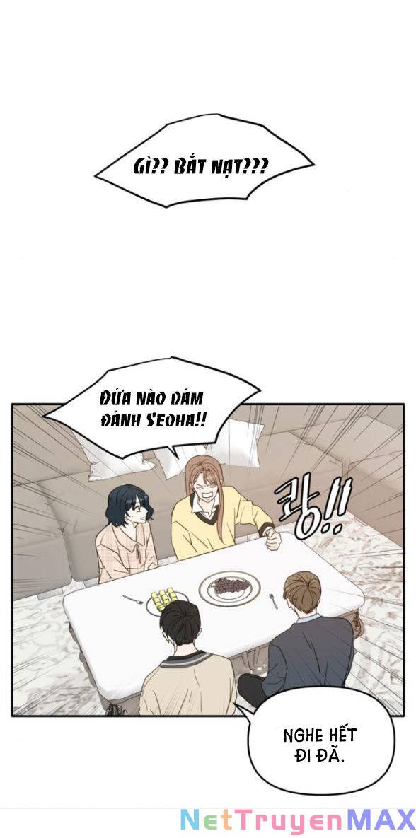 kiếp này cũng xin chăm sóc tôi như vậy nhé kiếp này cũng xin chăm sóc tôi như vậy nhé chapter 106.1 12