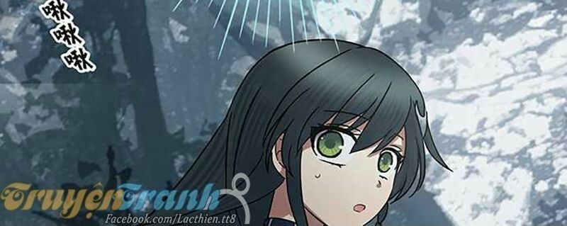 nụ hôn nguyền rủa chapter 47 12