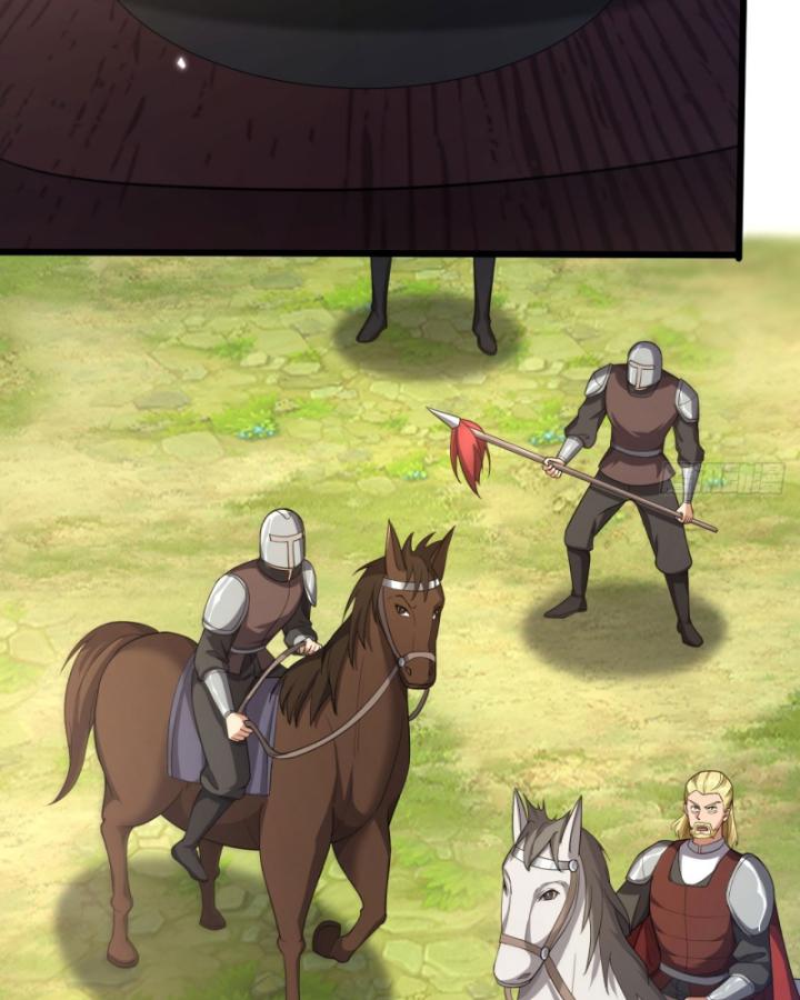 nương tử nhà ta là đạo trời chapter 3 14