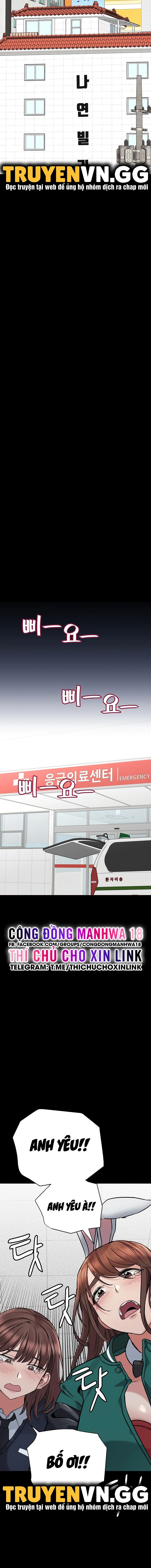 người dì khiêu gợi chapter 69 5