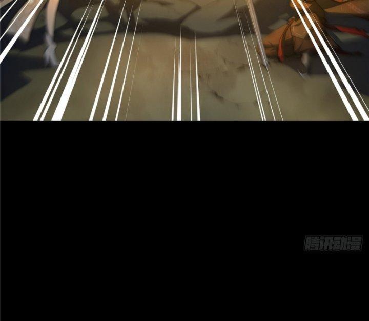 nữ chính chạy từ trong sách ra thì phải làm sao chapter 16 40