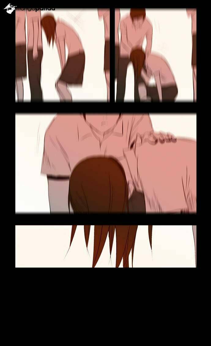 after school war activities chapter 17 19