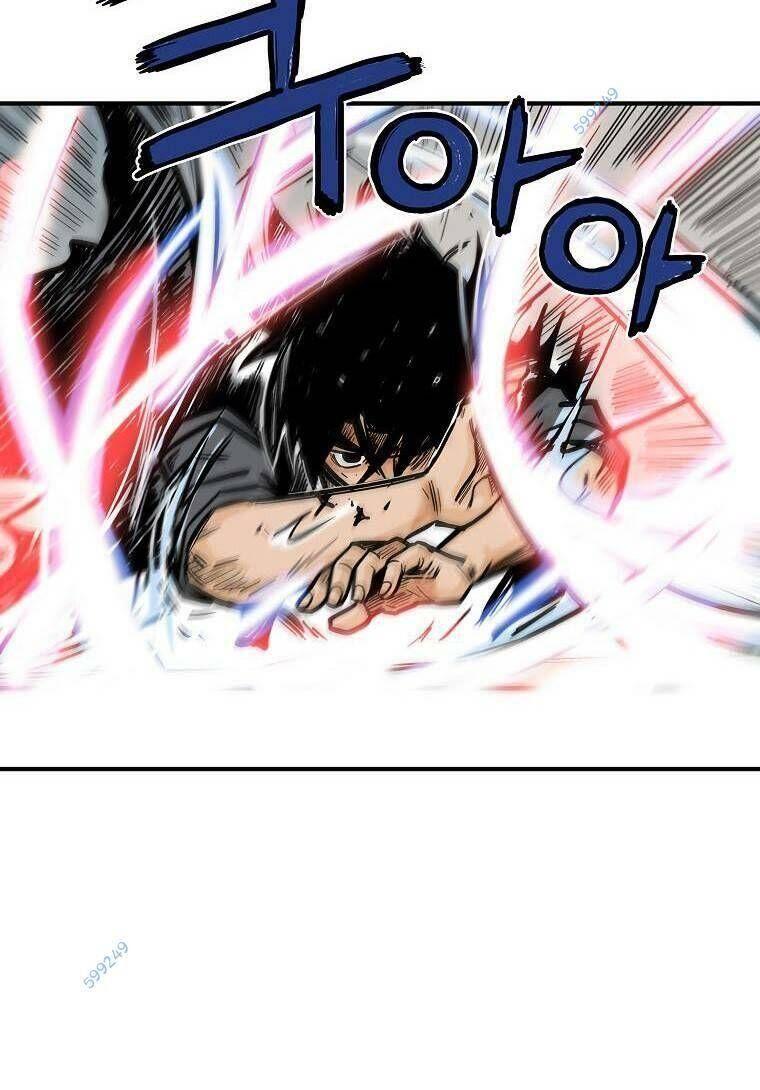 hỏa sơn quyền chapter 87 61