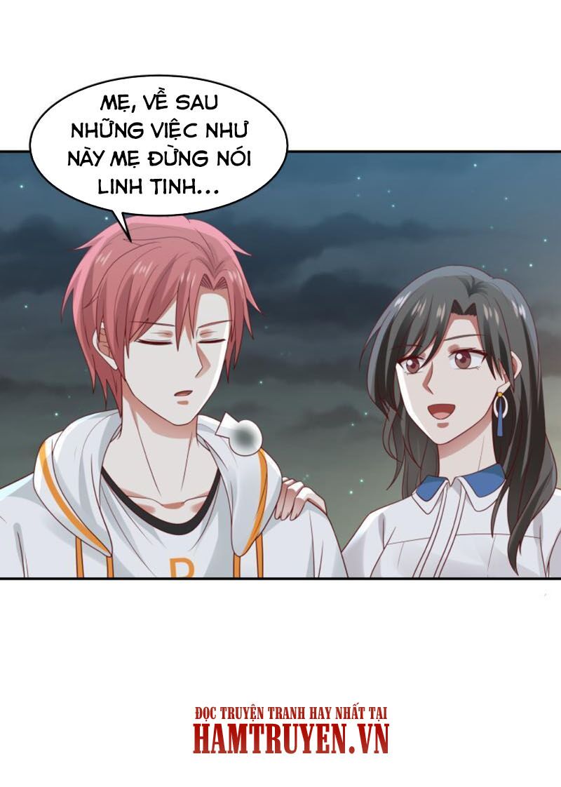 trên người ta có một rồng chapter 315 14