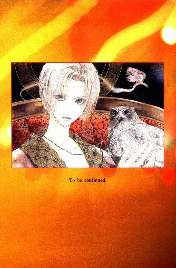 alichino chapter 5 24