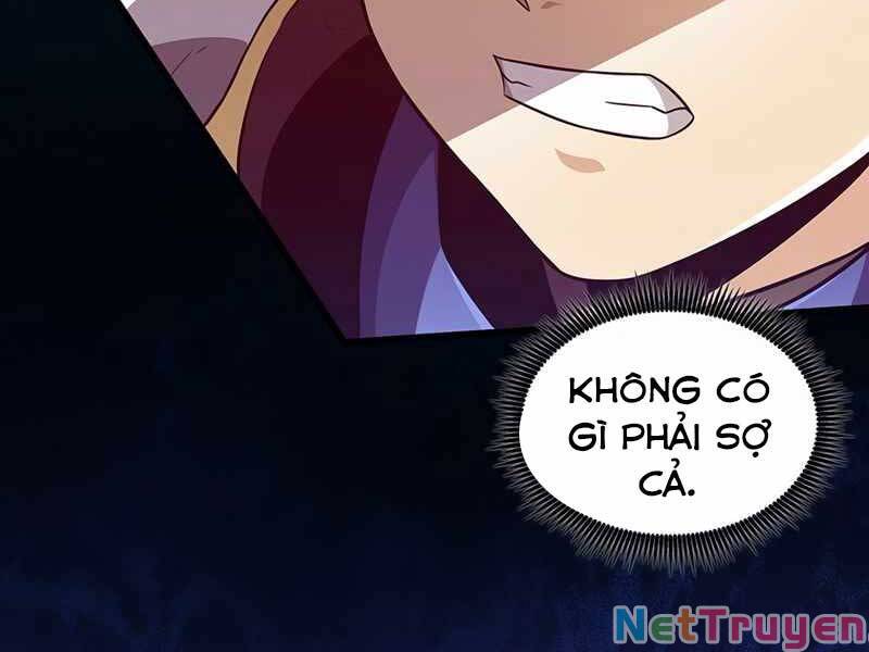 arcane sniper chapter 83 178