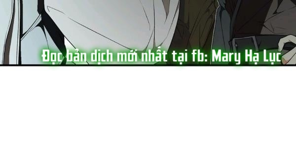 quý cô bí ẩn - secret lady chapter 34 111