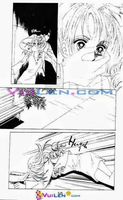 wait! wolf chapter 6 50