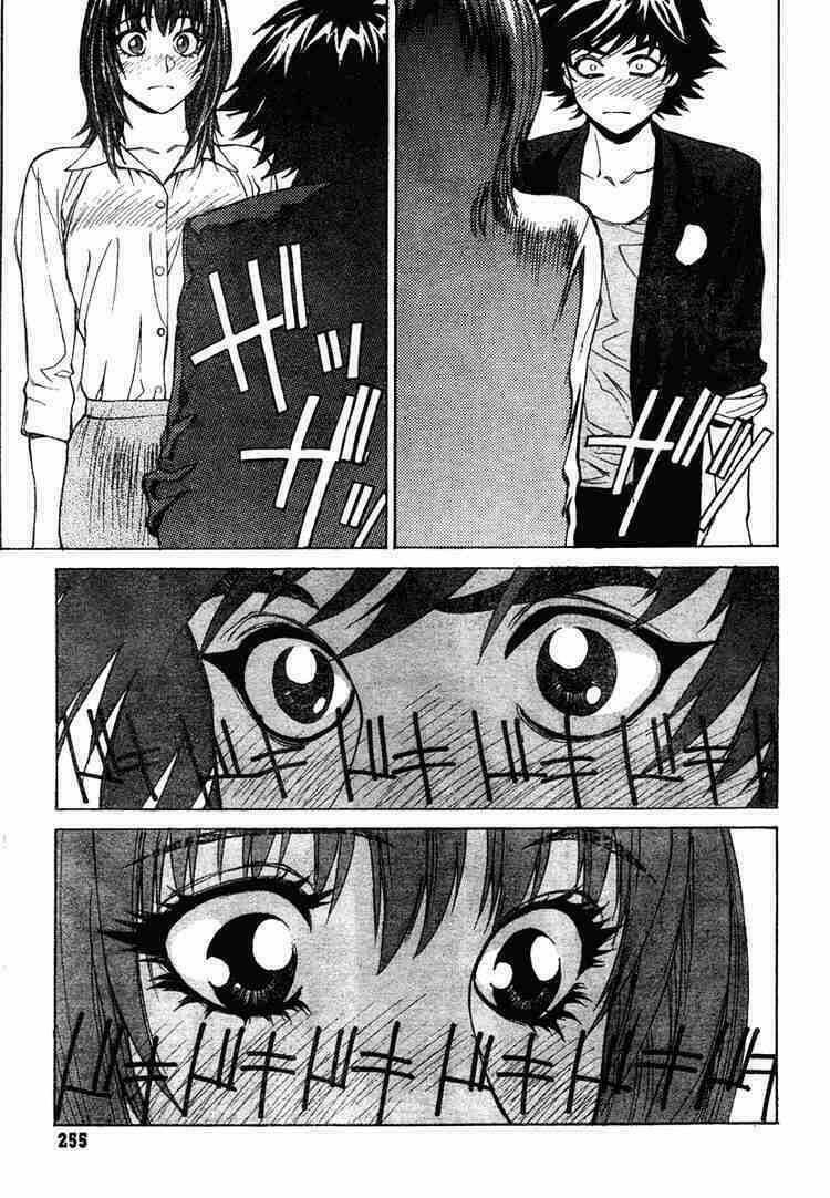 b-reaction chapter 9 29