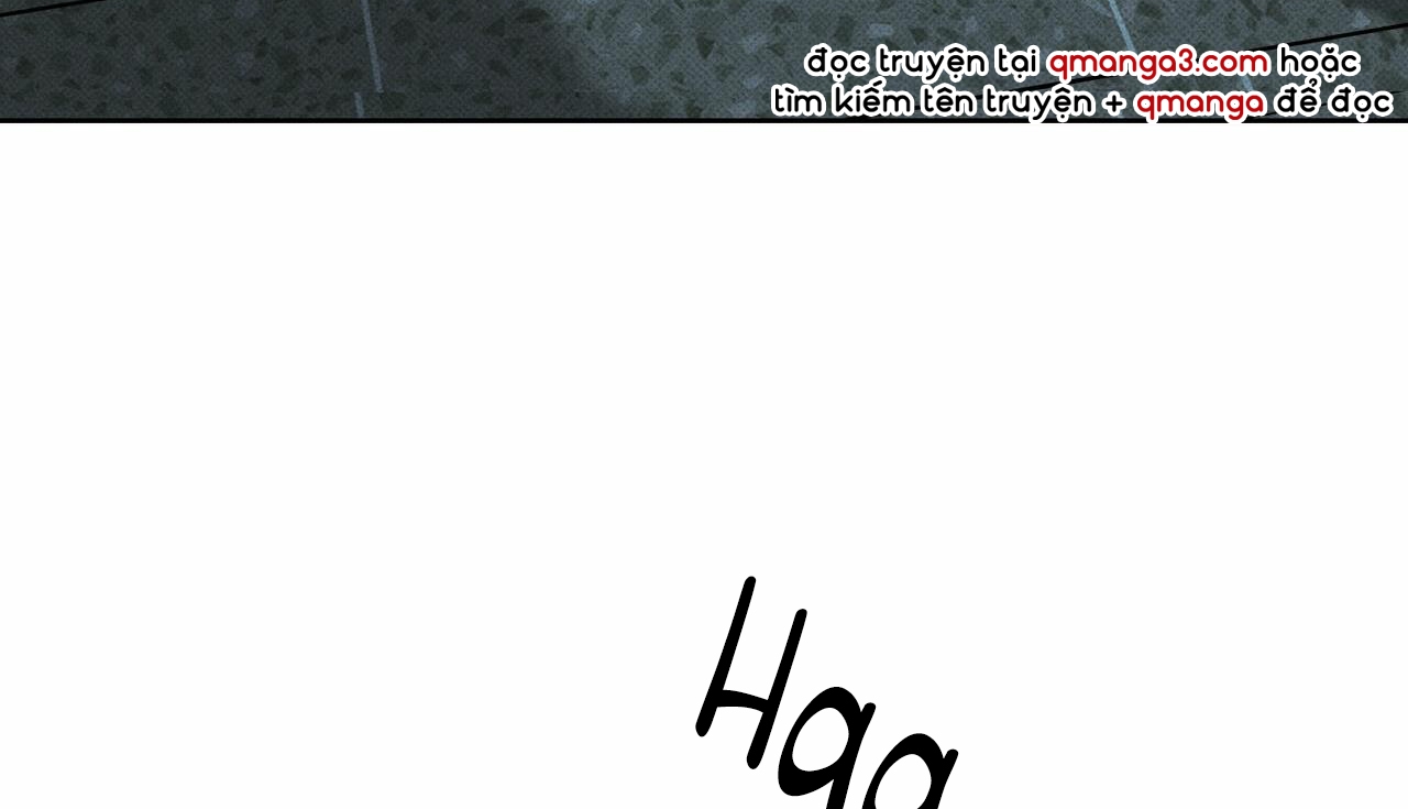 chàng giao pizza và gold palace chapter 25 42