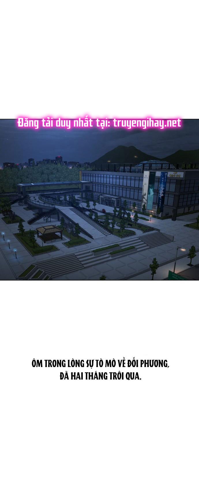 Tuyển Tập Truyện Ngắn Dằm Khăm Của Bạn Mảy chapter 15.1 - Trang 44