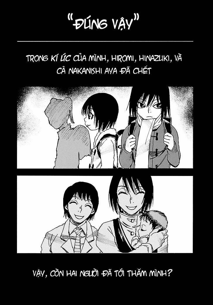 erased chapter 36 31