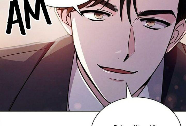 The Castle - Quỷ Nhãn Tân Nương chapter 1.2 66