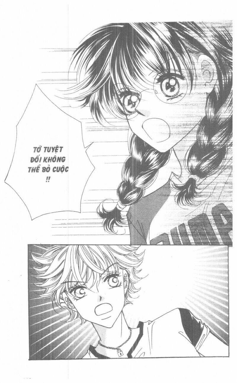 i accept you chapter 11 117