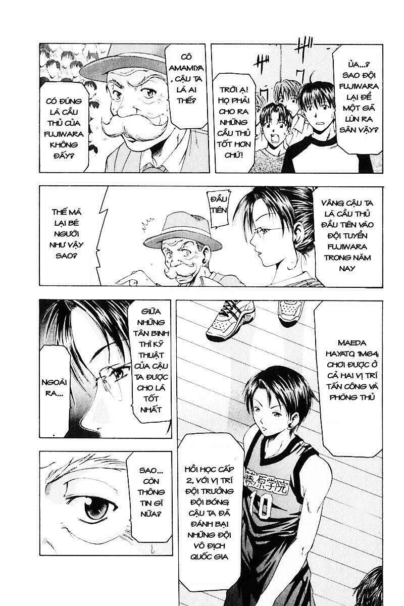 cross over chapter 3 10