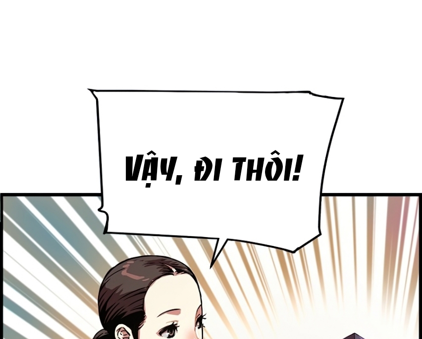 tôi sẽ sống như một hoàng tử chapter 55 57