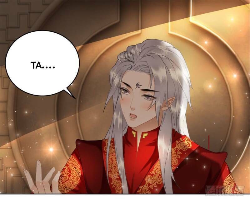 gay rồi! cái đó thành tinh rồi chapter 45 56