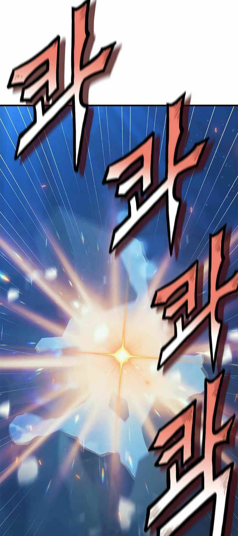 tu sĩ trị liệu của thái dương giáo chapter 23 94