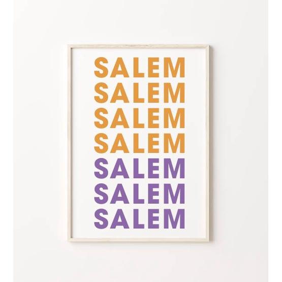 SET TRANH TREO TƯỜNG AESTHETIC 38