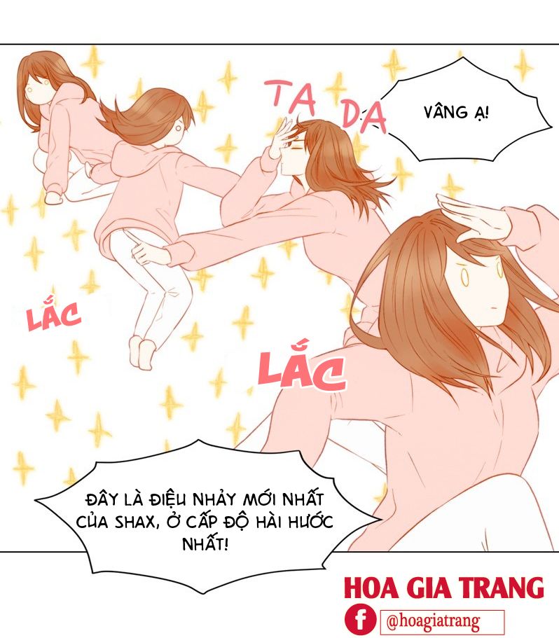 sao chép chapter 60 11