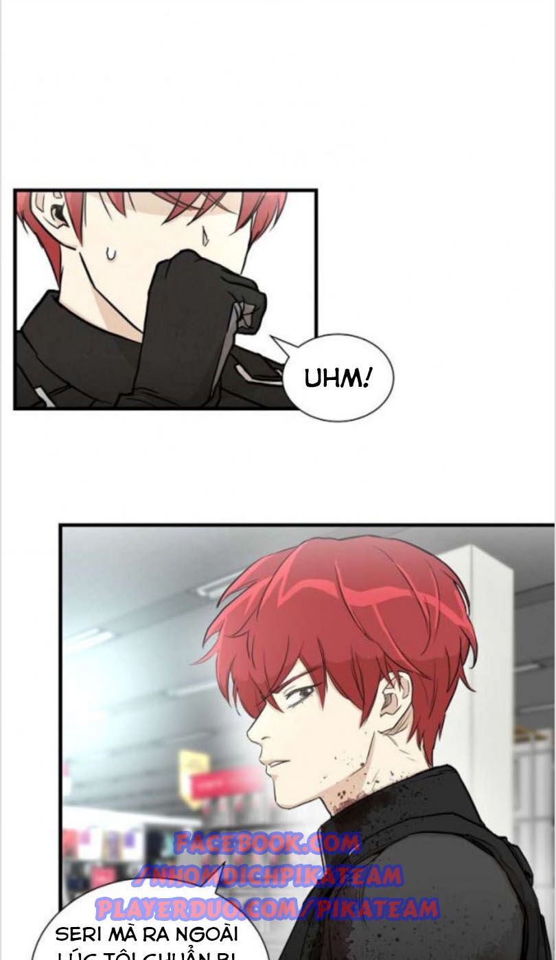 return survival chapter 18 36